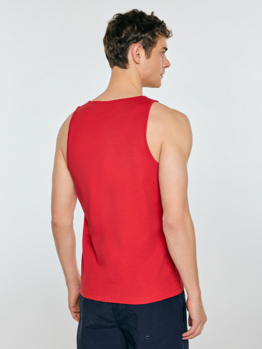 Pánske tričko SONER 603